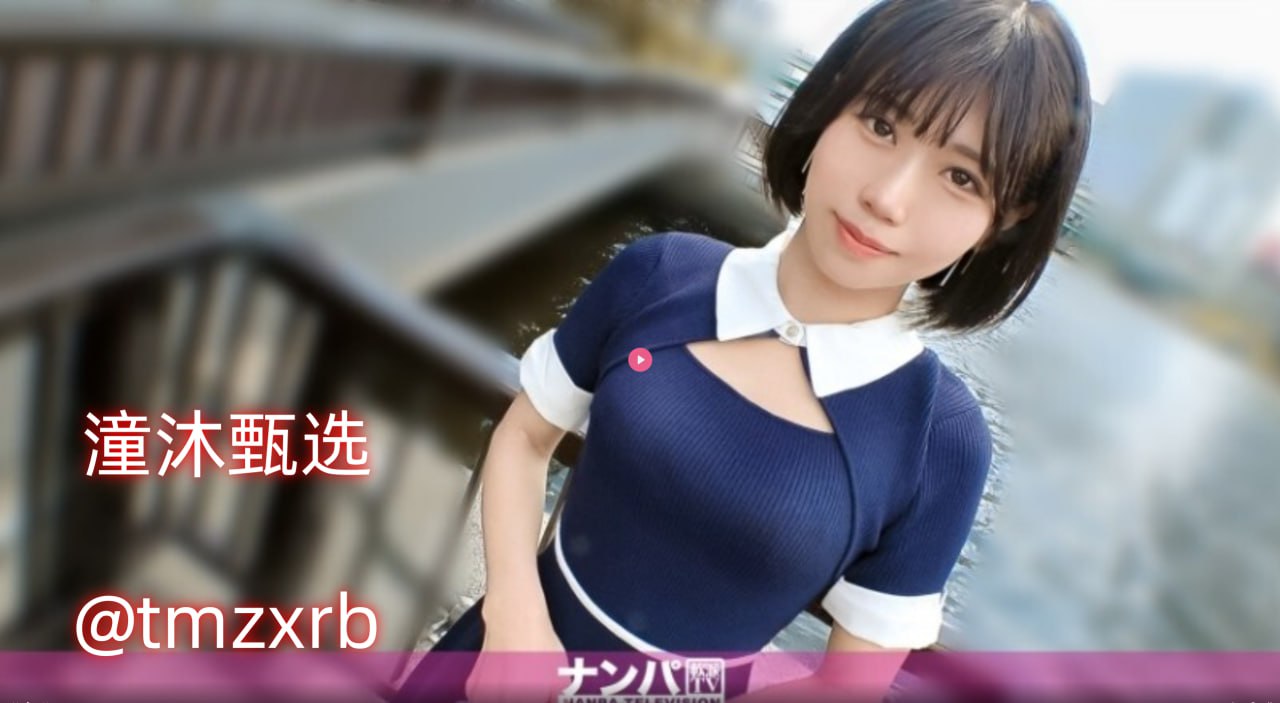 大学生情侣露脸普通话对白,激情国产日韩欧美视频在线,五月激激激...