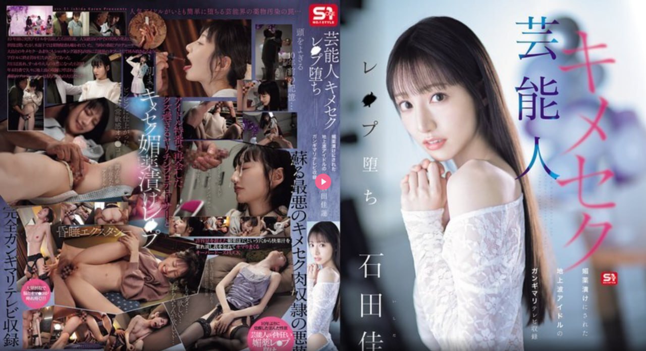 午夜守门人电影_观看免费无删减完整版