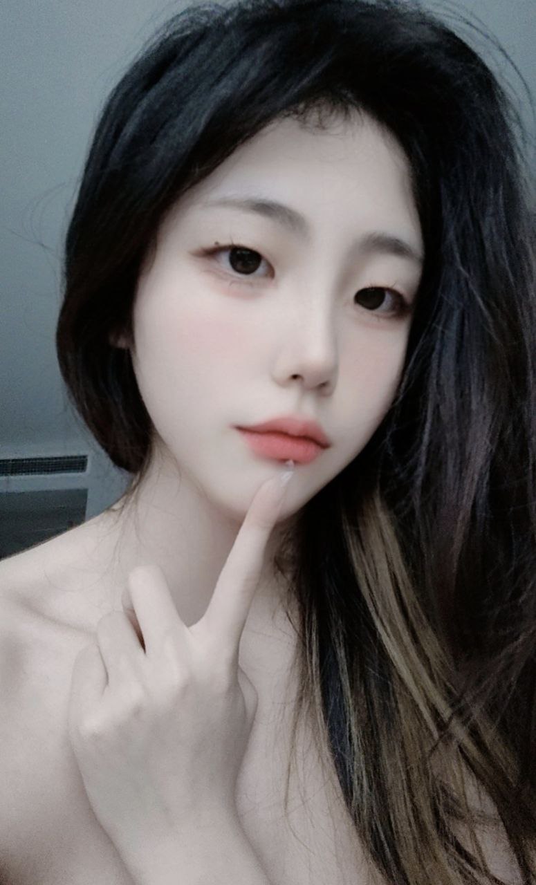在线亚洲天堂网-高清完整在线播放观看