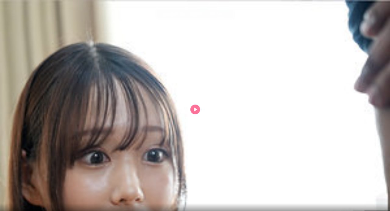 少妇被三个黑人4p到惨叫メイリン モデルコレクション18🈲